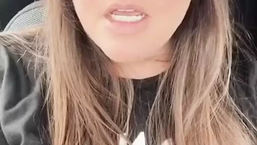 Manny mateo shaina seviyor