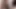 Olgun bir lezbiyen esmer kedi yalama ve parmaklama tarafından dövmeler ile genç kızıl saçlı eğlence gösteriyor