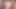 Anal oyunlar derleme 25