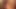 Kadwyn_blog ateşli 3 boyutlu seks hentai derlemesi -64