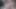 Oyuncu Dakota bebek mutfak masasında mastürbasyon yapıyor - güzellik melekleri