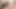 Travesti Vitoria Neves çift anal seks yaparken zevkle inliyor