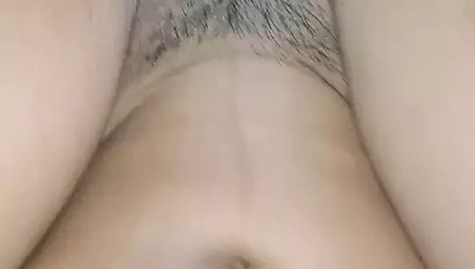 Hint yenge hile üzerinde ona koca ve kahrolası ile ona erkek arkadaş içinde oyo otel oda ile hindi audio bölüm 30