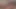 Küçük bir horoz ile ladyboy tam video onunla dalga geçiyor