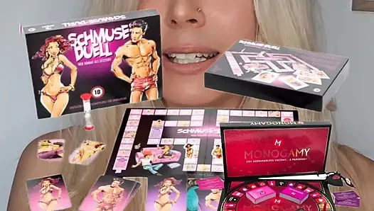 The fluctuations of sexuality