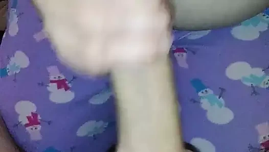 Çok iyi hissettiriyor