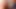 Barbie bebek küçük penisle mastürbasyon yapıyor - sarılıyor, ovuyor ve boşalıyor