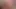 Japon cosplay bebek pov pussyfucked