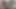 Black Fur Coat Fetish - Sloppy Oral and Dirty Mature Tease