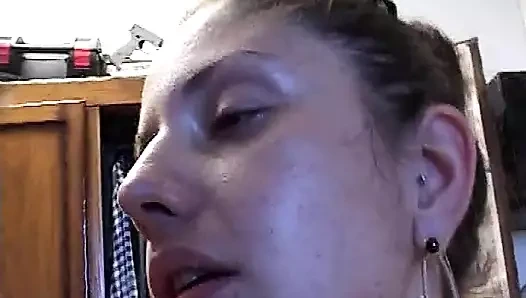 Amatör alem için the fahişe itibaren livorno kim seviyor Başlarken becerdin