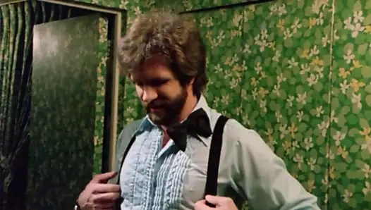 hizmetçi berbat onun horoz