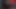 sarışın kız pov oral seks