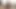 Güzel siyah amatör hatun büyük yaraklı sahte ajan ırklararası boşalma - africancasting
