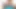 İngiliz ve busty milfs zambak ve amy gerek Başlarken kapalı