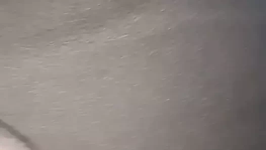 Yakın çekim orgazm