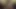 Hint