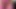 Barbie Sissy pembe içinde