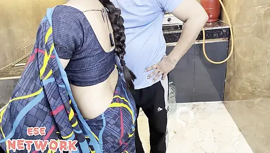 Ghar Ki Naukarani Khudko Malkin Smaj Rahi Thi.. to Malik Ne Diya Badiya Sa Sabak..