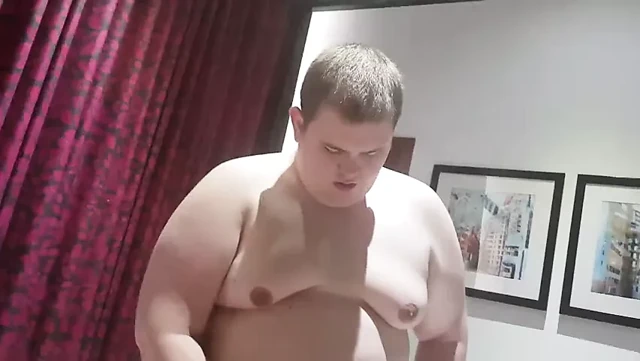3 tombul.mp4
