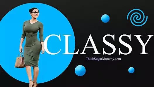 ABD'de şeker mumya ciddi bir ilişki için yeni bir sevgili arıyor