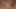 Desi Indian Bhabhi Tight Pusssy Xxx Video, Indian Bhabhi and Devar Hard-core Video. SexyHub969