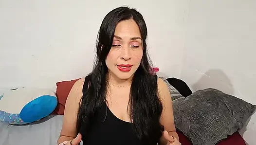 Asmr 5 dakikada dinlenmek için