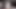 Üvey kız ile kıllı kedi pov çivilenmiş sonra bj için üvey baba