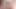 Twistys - sahibe Kira Noir şaplak atma, oyuncaklar ve amcık yalama ile Alexis Tae'i azdırıyor ve memnun ediyor