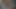 Sulu kırmızı taks bbc phat ganimet houston ucube