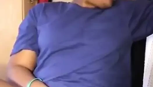 Je kiffe