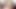 Seksi orta yaşlı seksi kadınlar Sofie Marie ve Brianna Dymond dörtlü seks çift vajinal oluyor