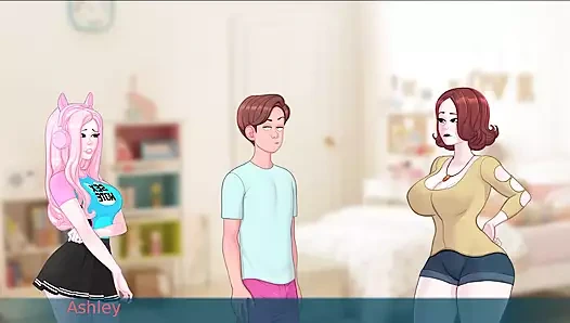 Seks notu - 147 bomba üçlü seks ii + misskitty2k ile son güncelleme