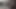 Üniversite öğrencisi kitaplarını rehine vermek istiyor! - xxx piyon