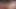 CumDumpsterTeens - Ana Lingus erkek arkadaşı tarafından gafil avlanıyor