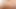 Hitomi Oki ile en iyi Asyalı xxx aktivitesini bu kusursuz bakış açısı porno gösterisinde deneyimleyin!