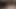 Karım ilk kez bbc yapay penis