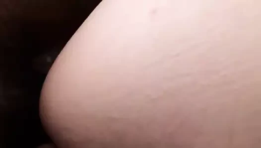 Cani cekince bana geldi türk pornosu