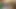 Onun ateşli pornosu burada, genç kız boşalana kadar büyük yarak hissediyor
