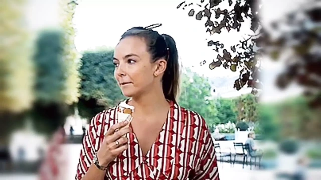 Jodie comer (villanelle) arifesinde dairesinde sikikleri