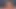 Zoe üstsüz web kamerası