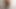 Cumshot compilation: 4 cumshots with a big dick and slow motion