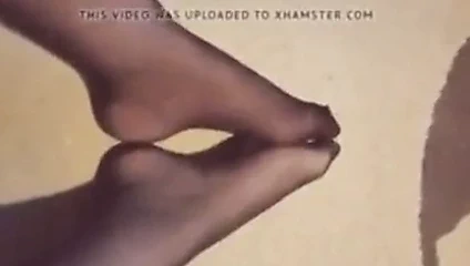 merhaba domuzcuklarım