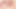 Orta yaşlı seksi kadın esaret kasetinde ve ağzı tıkalı ateşli ıslak amcık mastürbasyonu