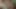 Genç sevimli genç kız porno film çekiyor