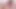 Brittany Andrews ateşli dörtlü sekste şehvetli lezbiyen orta yaşlı seksi kadına katılıyor