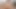 Vrbangers.com - delikte as vr porno