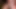 5 cumshots arka arkaya! son derece büyük çoklu cumshots. 4k