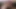 Göz alıcı Avrupalı orta yaşlı seksi kadınlar vibratörle birbirlerinin amını baştan çıkarıyor