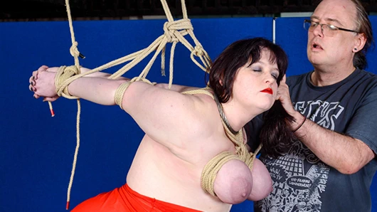 Mücadele etmek için doğmuş