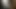 Tamil10inchesBBC büyük yarak ve taşakları gösteriyor